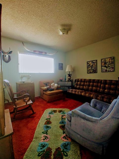 357 Quailrun, El Cajon, CA 92019 photo 15