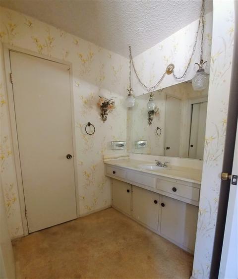 357 Quailrun, El Cajon, CA 92019 photo 14