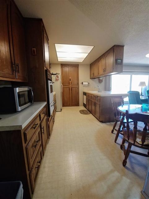 357 Quailrun, El Cajon, CA 92019 photo 7