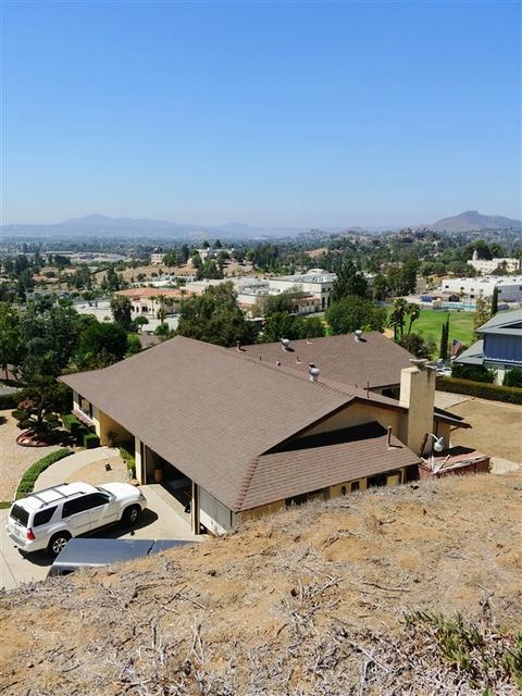 357 Quailrun, El Cajon, CA 92019 photo 19