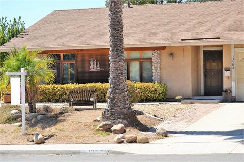 13508 Starridge St, Poway, CA 92064 photo 1