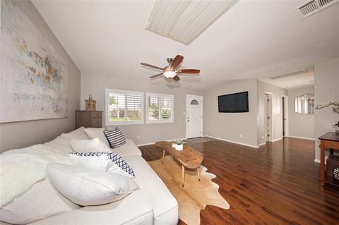 9515 Cambury Dr, Santee, CA 92071 photo 5