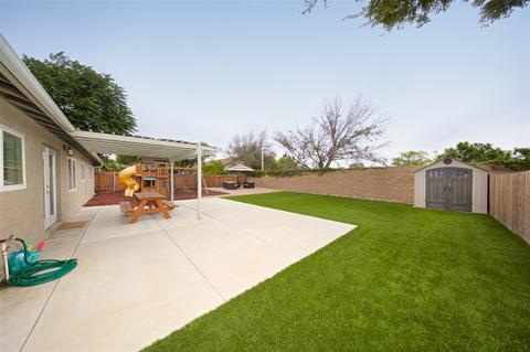9515 Cambury Dr, Santee, CA 92071 photo 17