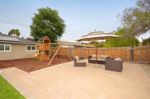 9515 Cambury Dr, Santee, CA 92071 photo 18