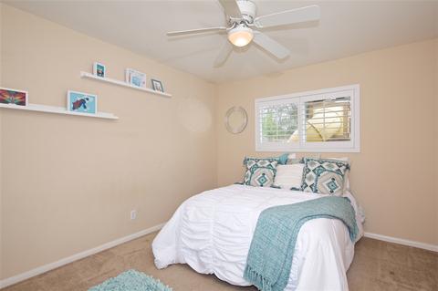 9515 Cambury Dr, Santee, CA 92071 photo 11