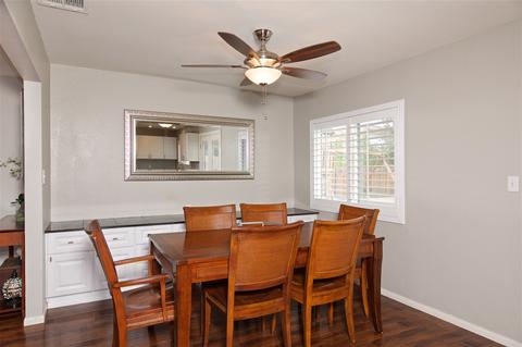 9515 Cambury Dr, Santee, CA 92071 photo 9