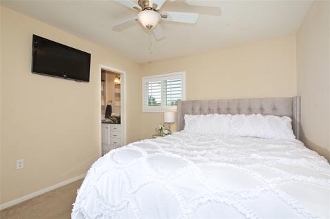 9515 Cambury Dr, Santee, CA 92071 photo 13