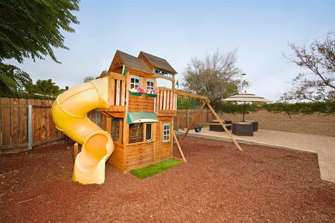 9515 Cambury Dr, Santee, CA 92071 photo 20