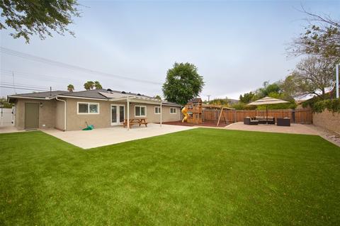 9515 Cambury Dr, Santee, CA 92071 photo 16