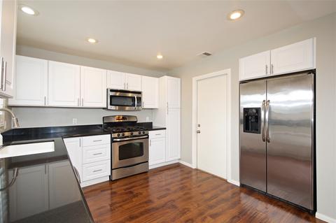 9515 Cambury Dr, Santee, CA 92071 photo 8