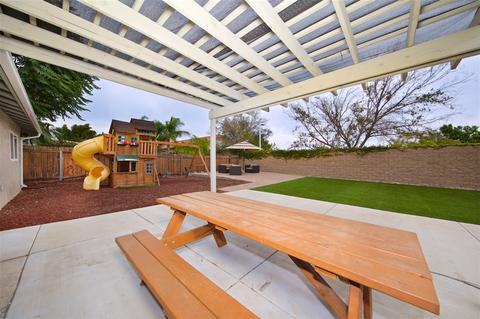 9515 Cambury Dr, Santee, CA 92071 photo 15