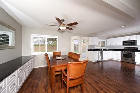9515 Cambury Dr, Santee, CA 92071 photo 6