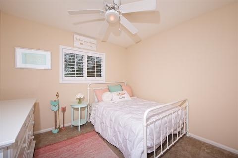 9515 Cambury Dr, Santee, CA 92071 photo 10