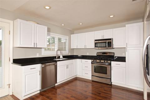 9515 Cambury Dr, Santee, CA 92071 photo 7