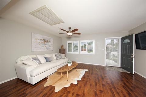 9515 Cambury Dr, Santee, CA 92071 photo 4
