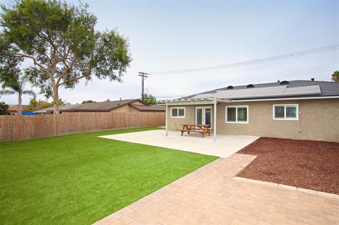 9515 Cambury Dr, Santee, CA 92071 photo 19