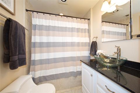 9515 Cambury Dr, Santee, CA 92071 photo 14