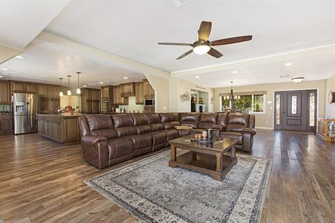 13138 Willow Rd, Lakeside, CA 92040 photo 8