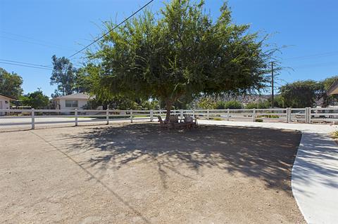 13138 Willow Rd, Lakeside, CA 92040 photo 19