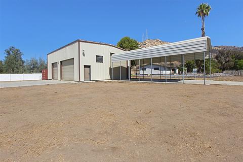 13138 Willow Rd, Lakeside, CA 92040 photo 20
