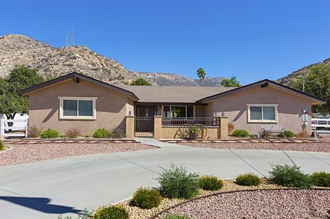 13138 Willow Rd, Lakeside, CA 92040 photo 3