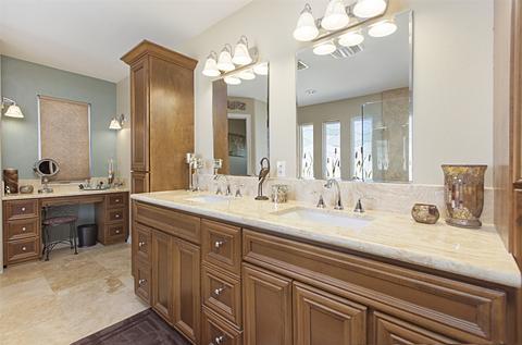 13138 Willow Rd, Lakeside, CA 92040 photo 16