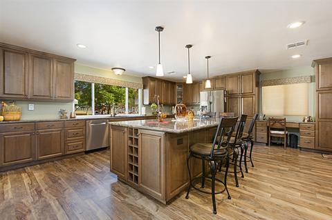 13138 Willow Rd, Lakeside, CA 92040 photo 11