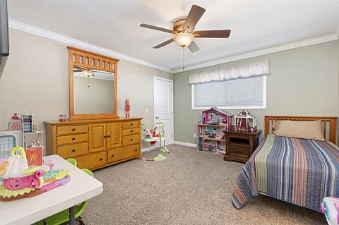 13138 Willow Rd, Lakeside, CA 92040 photo 14