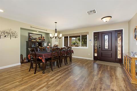13138 Willow Rd, Lakeside, CA 92040 photo 6