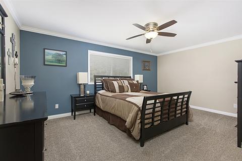 13138 Willow Rd, Lakeside, CA 92040 photo 13