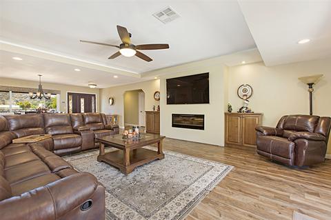 13138 Willow Rd, Lakeside, CA 92040 photo 9