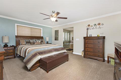 13138 Willow Rd, Lakeside, CA 92040 photo 15