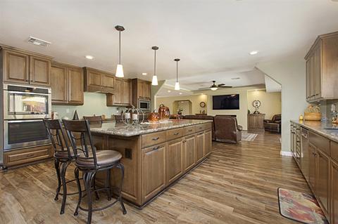 13138 Willow Rd, Lakeside, CA 92040 photo 12