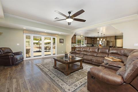 13138 Willow Rd, Lakeside, CA 92040 photo 7