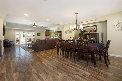 13138 Willow Rd, Lakeside, CA 92040 photo 5