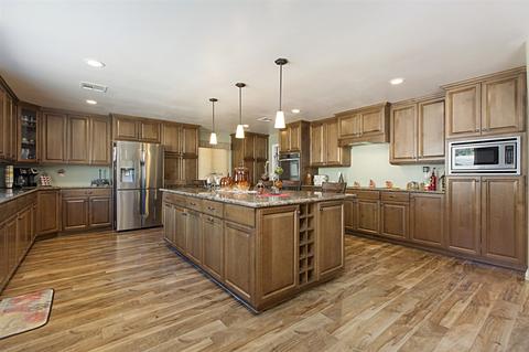 13138 Willow Rd, Lakeside, CA 92040 photo 10