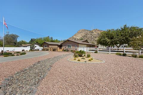 13138 Willow Rd, Lakeside, CA 92040 photo 4
