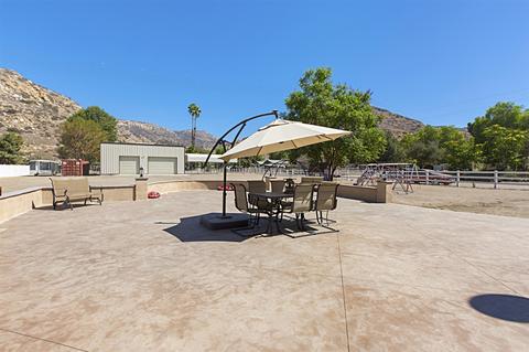 13138 Willow Rd, Lakeside, CA 92040 photo 18