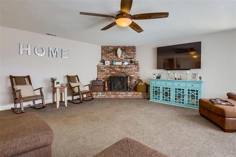 1025 3rd St, Ramona, CA 92065 photo 4