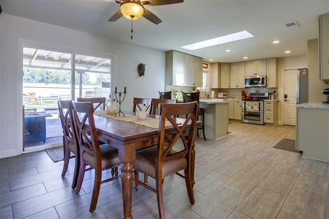 1025 3rd St, Ramona, CA 92065 photo 6
