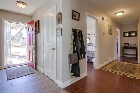 1025 3rd St, Ramona, CA 92065 photo 11