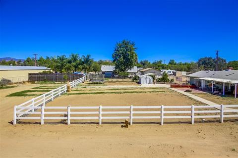 1025 3rd St, Ramona, CA 92065 photo 23