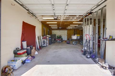 1025 3rd St, Ramona, CA 92065 photo 20
