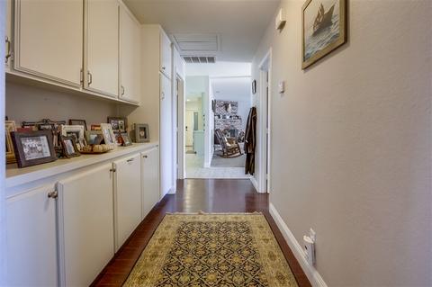 1025 3rd St, Ramona, CA 92065 photo 10