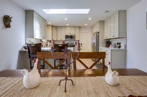 1025 3rd St, Ramona, CA 92065 photo 9