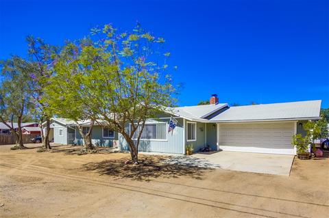 1025 3rd St, Ramona, CA 92065 photo 2