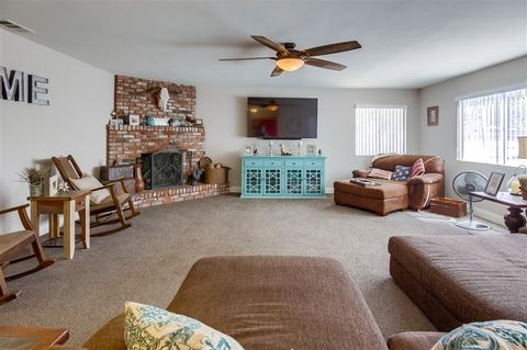 1025 3rd St, Ramona, CA 92065 photo 3