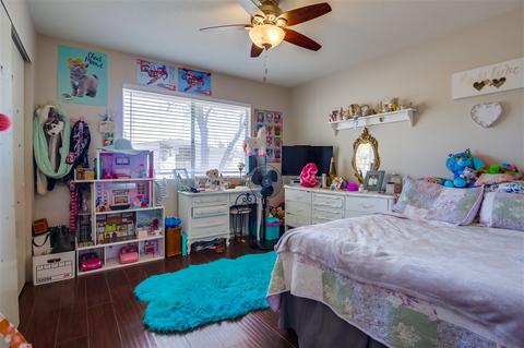 1025 3rd St, Ramona, CA 92065 photo 15