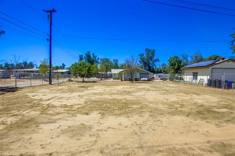 1025 3rd St, Ramona, CA 92065 photo 24