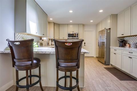 1025 3rd St, Ramona, CA 92065 photo 8
